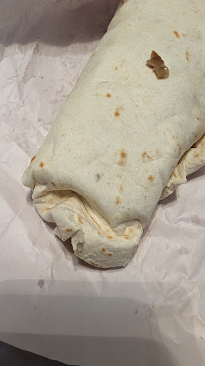 Photo of F&S Kebab ltd - Enfield Chase, Milton Keynes MK14 6PB